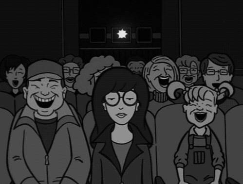 http://cdn.idntimes.com/content-images/post/20150922/poin1gloomywww.tumblr.co.gif