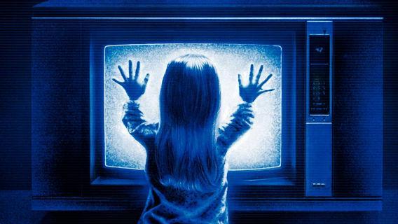 http://cdn.idntimes.com/content-images/post/20160207/poin1horor-theatlantictransmission-co-f83fc99b6f8155a50beee8794089a939.jpg