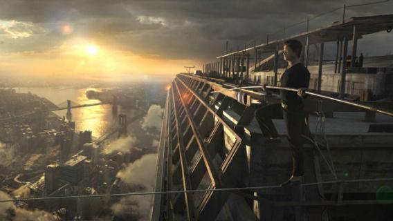 http://cdn.idntimes.com/content-images/post/20151013/poin1thewalk-www.dailymotion.co.jpg