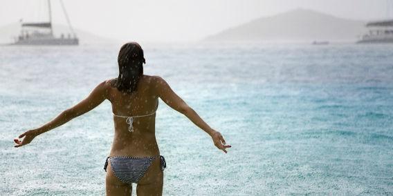 http://cdn.idntimes.com/content-images/post/20151104/poin20nyesek-www.huffingtonpost.co.jpg