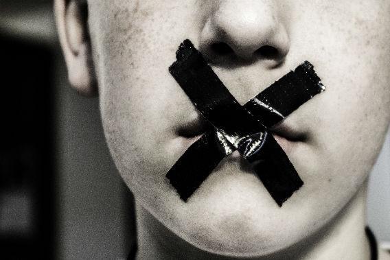 http://cdn.idntimes.com/content-images/post/20151025/poin2defense-www.autismdailynewscast.co.jpg