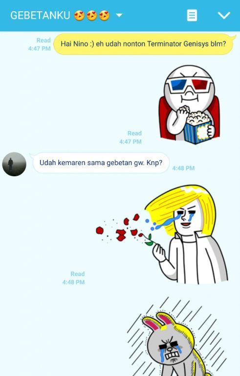 http://cdn.idntimes.com/content-images/post/20151104/poin2nyesek-IDNtimes.comXenaLEvina.jpg