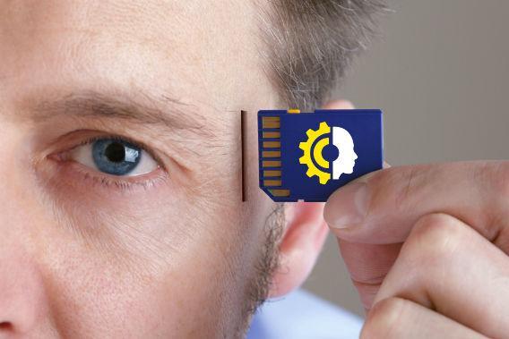 http://cdn.idntimes.com/content-images/post/20160106/poin2power-www-effectivebrain-co-578f97f74462994dcff8f521b2c04487.jpg