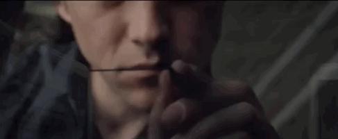 http://cdn.idntimes.com/content-images/post/20151013/poin2thewalk-giphy.co.gif