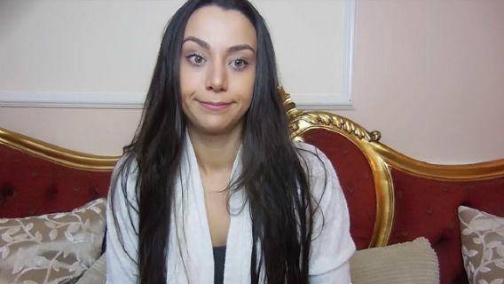 http://cdn.idntimes.com/content-images/post/20160218/poin3masala-youtube-632980513cc5a27dc364badfec8a7d49.jpg
