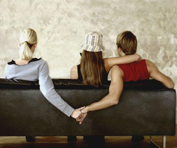 http://cdn.idntimes.com/content-images/post/20151104/poin3nyesek-www.huffingtonpost.co.jpg