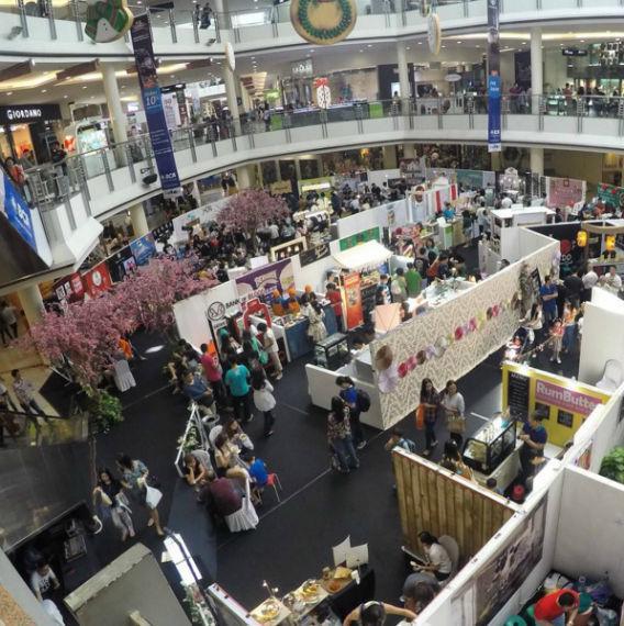 http://cdn.idntimes.com/content-images/post/20151214/poin4bazaar-ig-rascal-3025dae44a75aaf222f8d632665dbde8.jpg