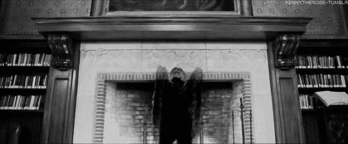 http://cdn.idntimes.com/content-images/post/20150922/poin4ibliswww.tumblr.co.gif