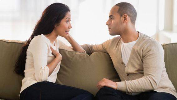 http://cdn.idntimes.com/content-images/post/20160220/poin6gentle-thecouplesexpertscottsdale-8d5ea57057c7a90d03843e6e7a24bfdf.jpg