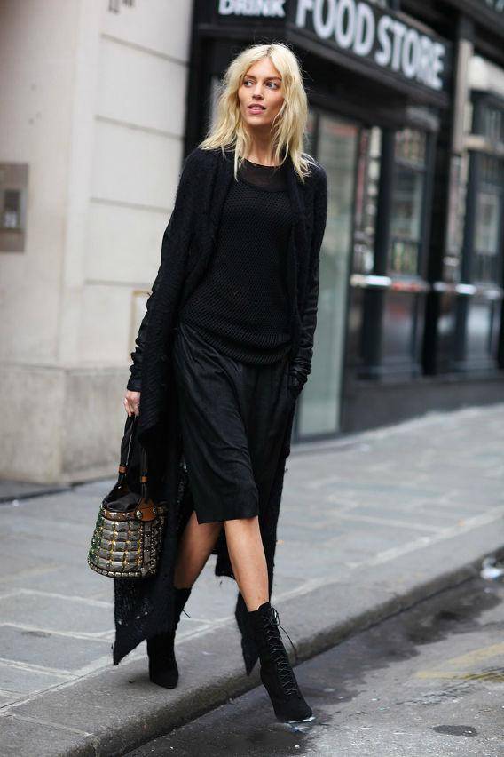 http://cdn.idntimes.com/content-images/post/20150922/poin6kurusanthefashiontag.co.jpg