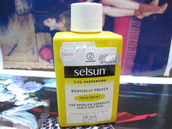 http://cdn.idntimes.com/content-images/post/20160202/poin7semir-jqtalks-fdf3c31b63e2e2d98419ad3030cb8a07.JPG