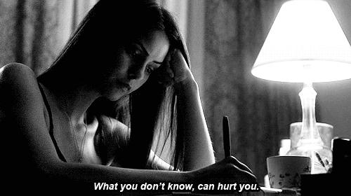 http://cdn.idntimes.com/content-images/post/20151016/poin7temenortu-deadringerofkatherine.tumblr.co.gif