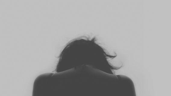 http://cdn.idntimes.com/content-images/post/20160213/poin9nyes-emerge-org-au-5ad81ae01ff93bc242acaf336711d2ef.jpg
