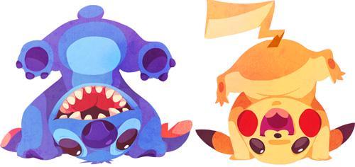 http://cdn.idntimes.com/content-images/post/20160723/pokemon-meets-disney-stitch-pikachu-011bf9f4ba35af7d1dbf07854c500fed.jpg