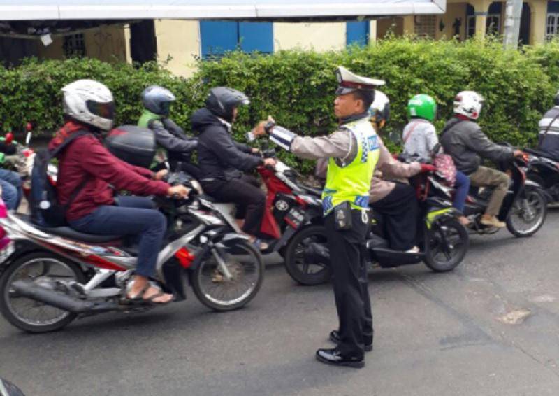 https://cdn.idntimes.com/content-images/post/20180111/polda-metro-jaya1-b3b611cff1cc45f96778dafa62442574.jpg