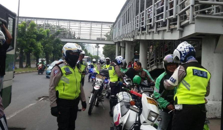 https://cdn.idntimes.com/content-images/post/20180111/polda-metro-jaya4-a5975c0d3a3ad53f0850e06119d065fe.jpg