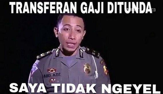 http://cdn.idntimes.com/content-images/post/20160126/polisi-instagramcomdagelan-e8c85f7b78a5a60a7d02907b66abe897.jpg