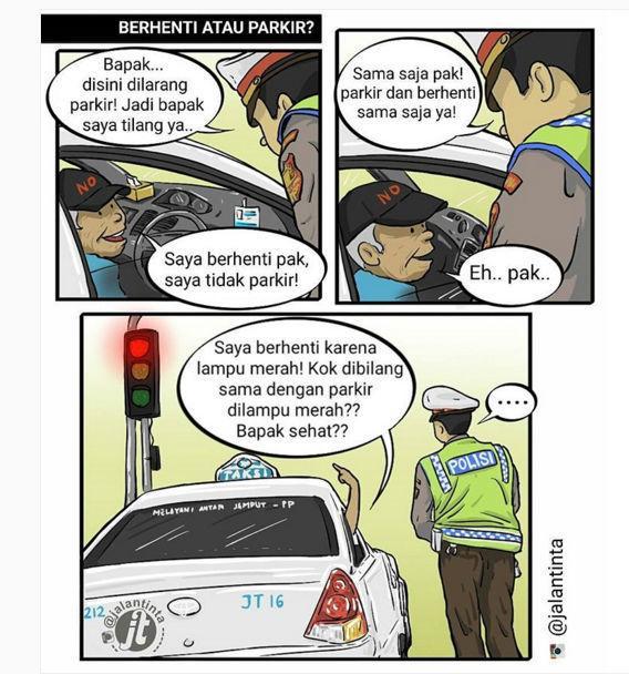 http://cdn.idntimes.com/content-images/post/20160126/polisi-instagramcomjalantinta-34a758f9e791e8eae07095bab347baa8.jpg