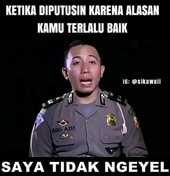 http://cdn.idntimes.com/content-images/post/20160126/polisi-instagramcomsikawaii-ec26bdaee5dc6dc9ba9a47ce960839d0.jpg