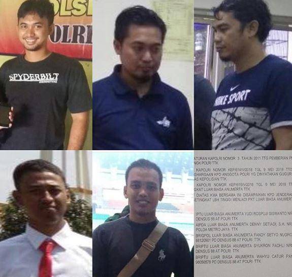 https://cdn.idntimes.com/content-images/post/20180510/polisi-mako-brimob-56b109efdde5965073e76f4382cffcc0.JPG