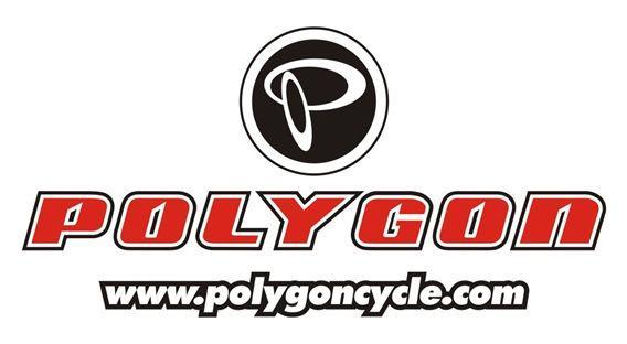 http://cdn.idntimes.com/content-images/post/20151215/polygon-searchitfast-1e3f3c2d901180d8fc4ada68a6f153f5.jpg