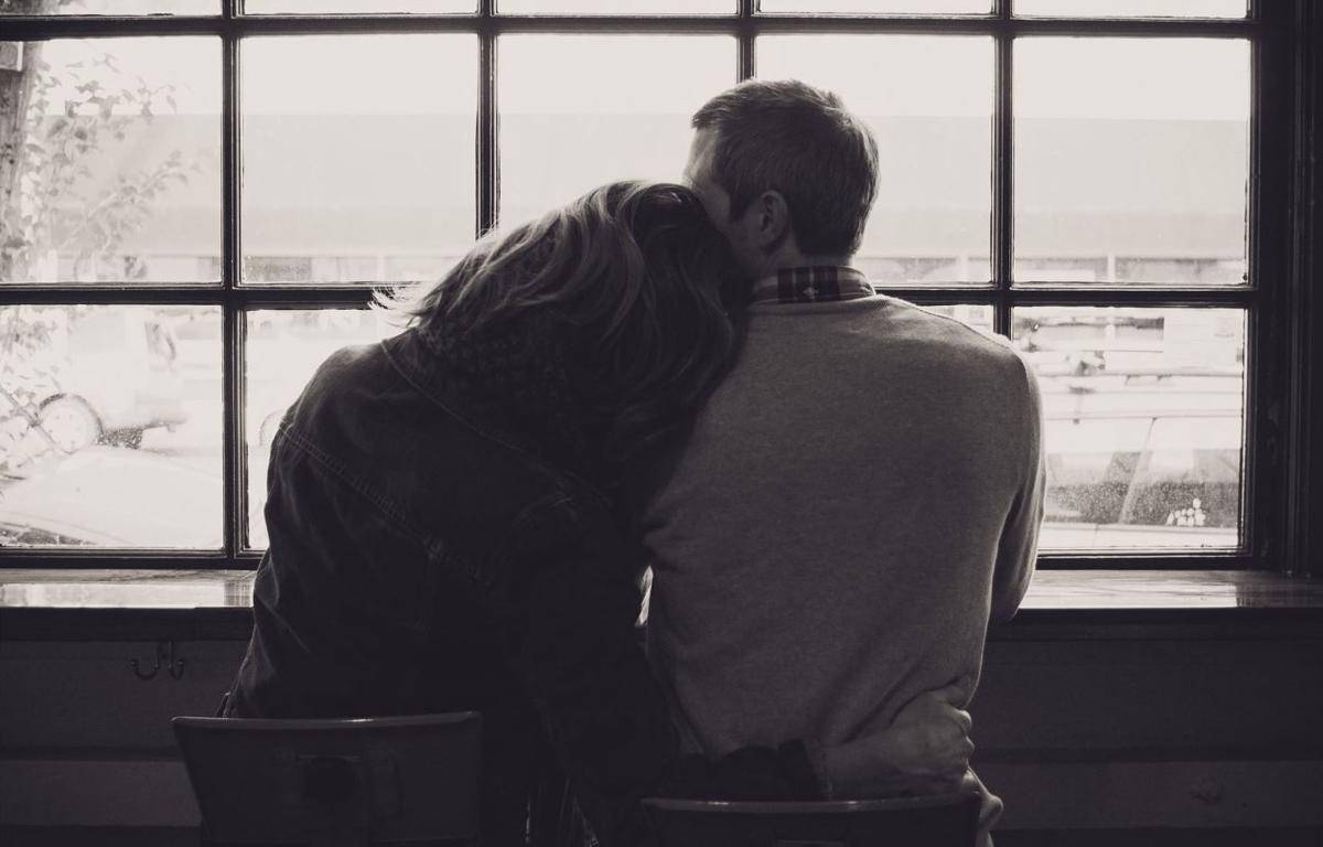http://cdn.idntimes.com/content-images/post/20160222/portland-oregon-winter-engagement-photogrpahy-0007-53900fdaba897bde136783b1f0fc2910-6054876f3888116f0481392e6d3056bc.jpg