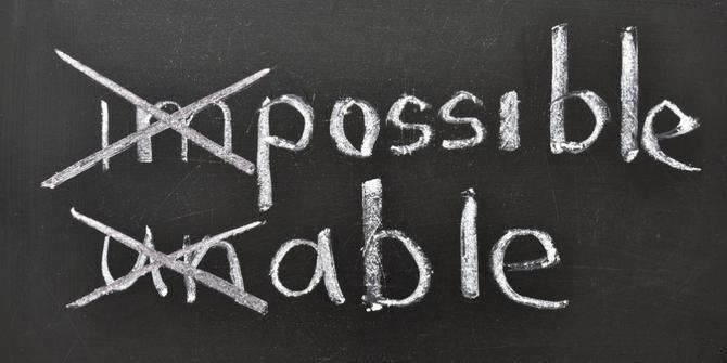 http://cdn.idntimes.com/content-images/post/20160229/positif-70127a0e67fcac1f8b7bd8b875de0e34.jpg