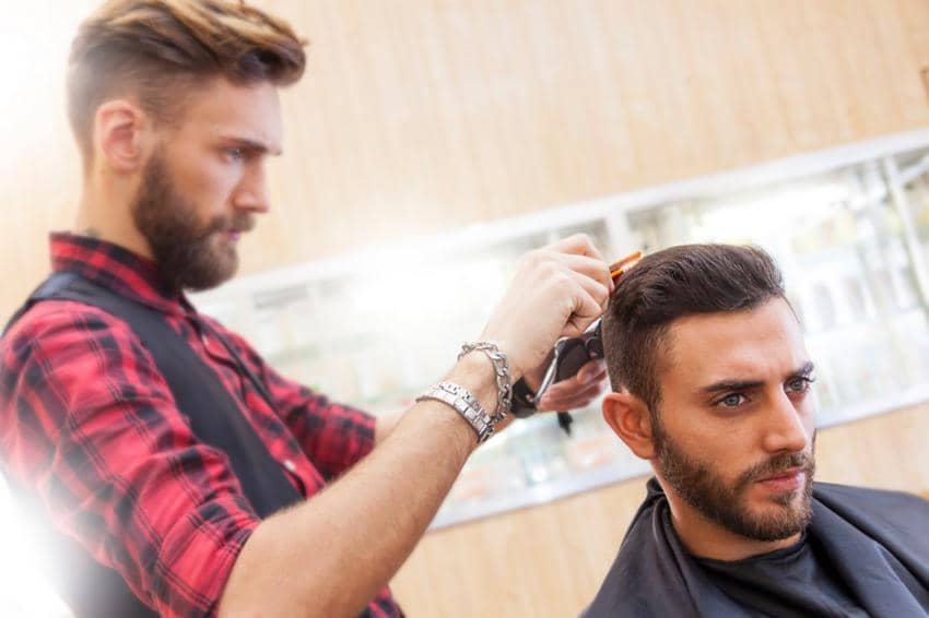 https://cdn.idntimes.com/content-images/post/20170402/potong-rambut-27e6576fa26df0da62a7f4201810bb80.jpg