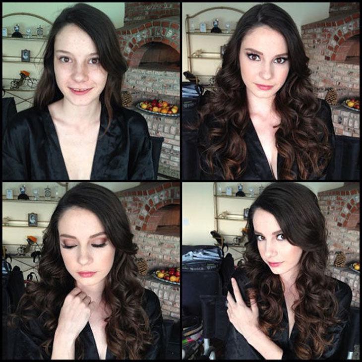 http://cdn.idntimes.com/content-images/post/20160317/power-of-makeup-09-f95cb12073c801b33f5ae0c3634728e6.jpg