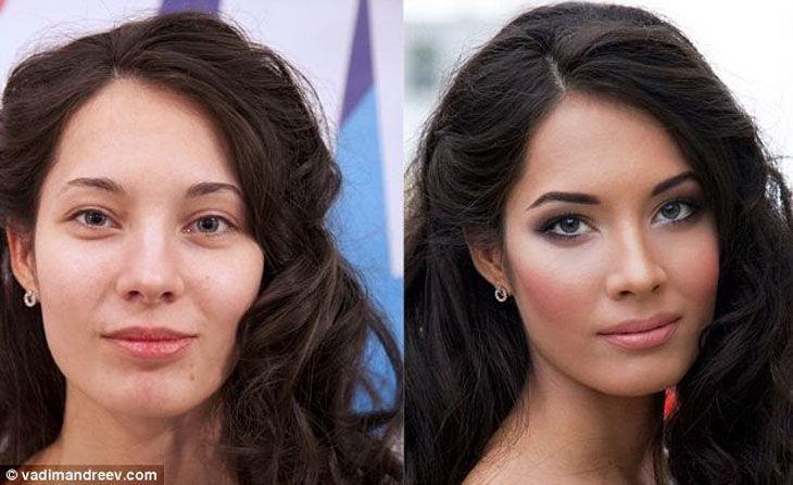 http://cdn.idntimes.com/content-images/post/20160317/power-of-makeup-11-ff01472f17189f6efa1adbfff3d47395.jpg