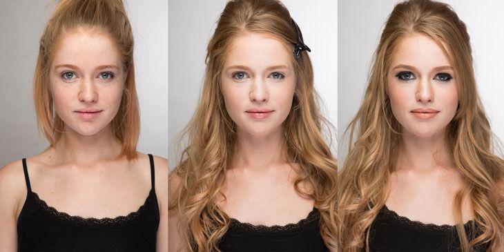 http://cdn.idntimes.com/content-images/post/20160317/power-of-makeup-12-21742ccb378a29d01ed97d84ebc310d2.jpg