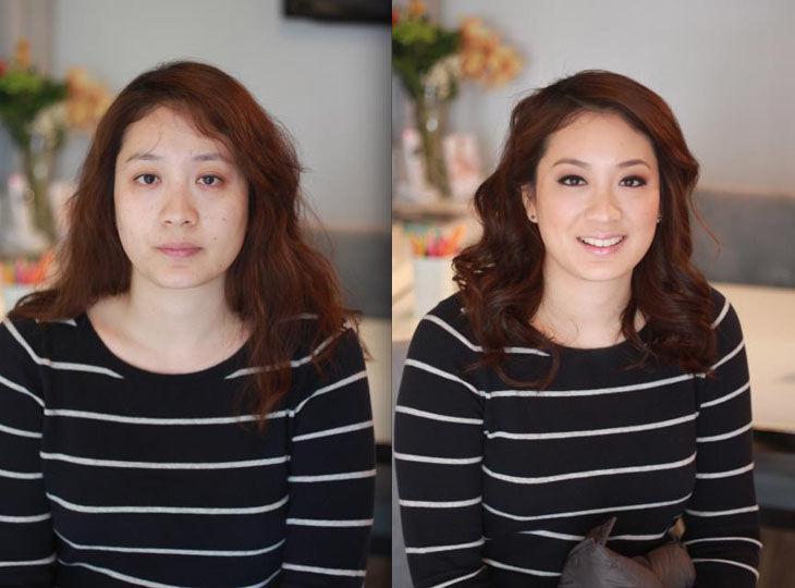 http://cdn.idntimes.com/content-images/post/20160317/power-of-makeup-14-97bd7b01ec68471f3db31c2fa61fb109.jpg