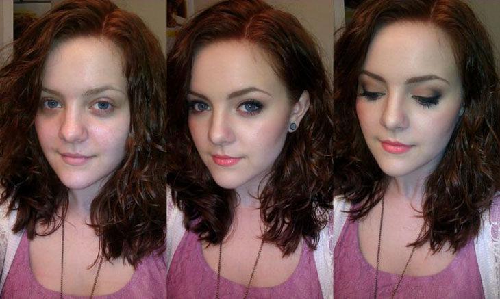 http://cdn.idntimes.com/content-images/post/20160317/power-of-makeup-15-6325d9ba9d201ef42ec67d158ef8d4bd.jpg