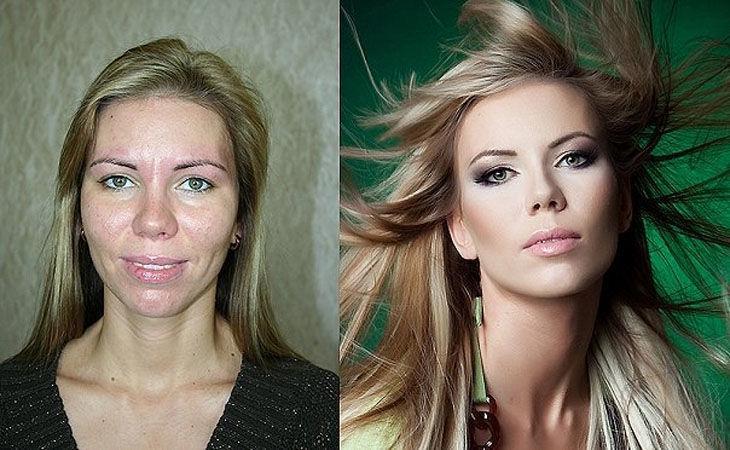 http://cdn.idntimes.com/content-images/post/20160317/power-of-makeup-17-55654a3aafbae7667ac29338097381e5.jpg