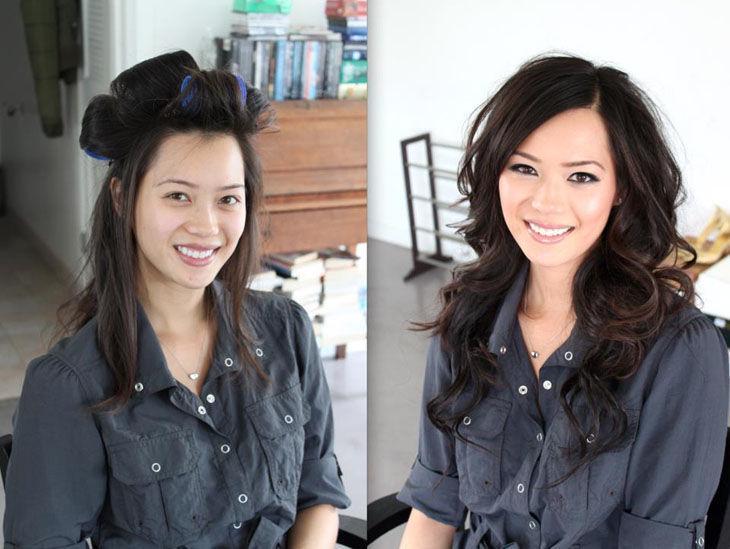 http://cdn.idntimes.com/content-images/post/20160317/power-of-makeup-19-5db56ea0e1b9a41db3d35e50d033629d.jpg