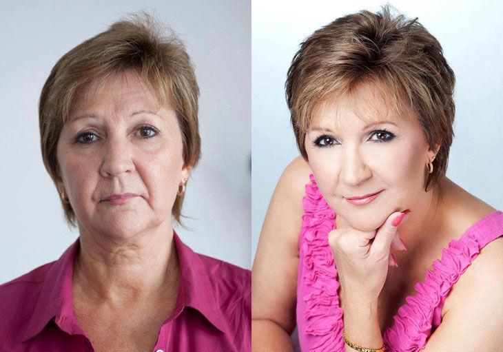 http://cdn.idntimes.com/content-images/post/20160317/power-of-makeup-20-c70ab361da08f12cbbe14b5f0ddb1ce2.jpg