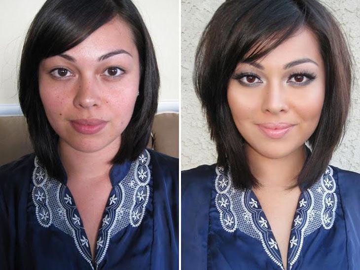 http://cdn.idntimes.com/content-images/post/20160317/power-of-makeup-23-ab4c1fe9ff46ba567e47fb60594db5ef.jpg