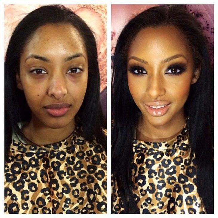 http://cdn.idntimes.com/content-images/post/20160317/power-of-makeup-24-e0ff1c99b2e1a7376dee439341756724.jpg