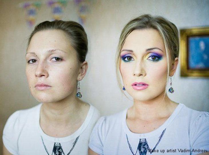 http://cdn.idntimes.com/content-images/post/20160317/power-of-makeup-26-cbe4dac3aea9dbfc2a86bb95560bb2da.jpg