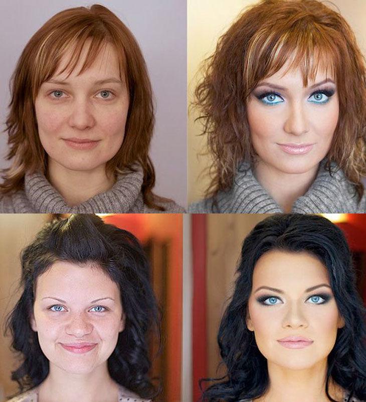 http://cdn.idntimes.com/content-images/post/20160317/power-of-makeup-27-fc6ea0eb09296b82b17938fde54cff16.jpg