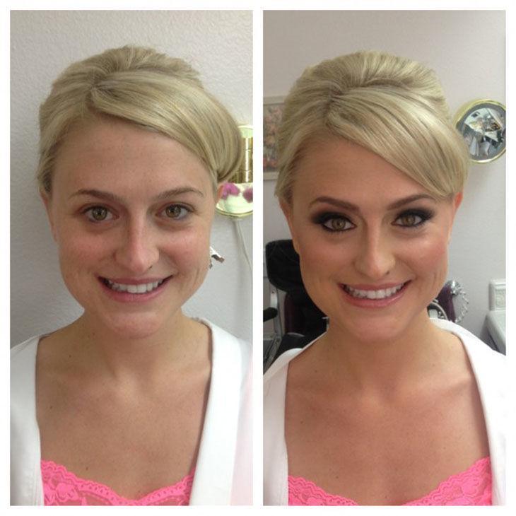 http://cdn.idntimes.com/content-images/post/20160317/power-of-makeup-28-e0bd528e20c323436f97b319932b6451.jpg