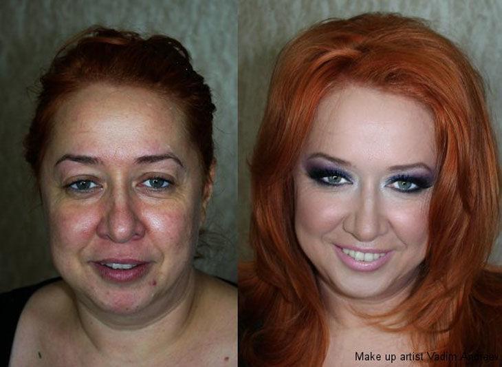 http://cdn.idntimes.com/content-images/post/20160317/power-of-makeup-29-a8997ccadeb97c672cd4be551b514be7.jpg