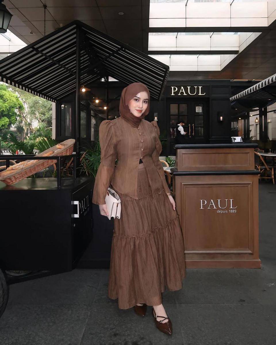 Susi Putri (instagram.com/susiputri_)