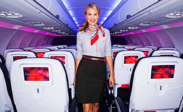 http://cdn.idntimes.com/content-images/post/20160324/pramugaricntravelervirgin-ae92d6275814a7db74bb1b598a05f086.jpg