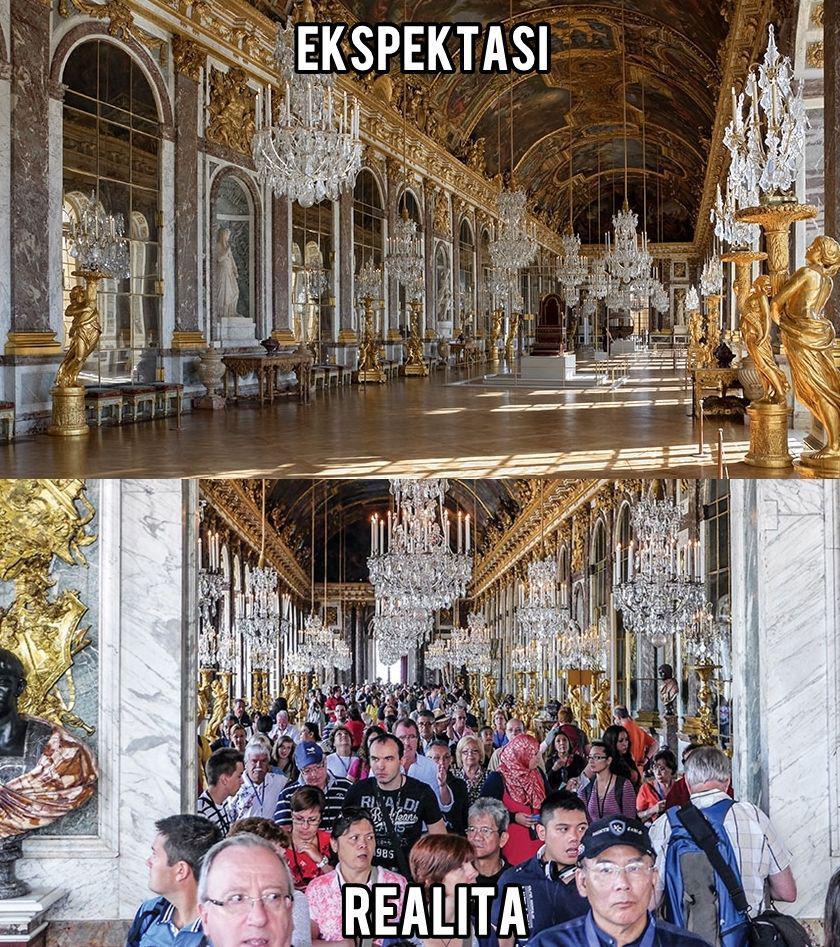 http://cdn.idntimes.com/content-images/post/20160322/prancis1-vert-e1d6f437d65dbfb92373d22bd224aeab.jpg