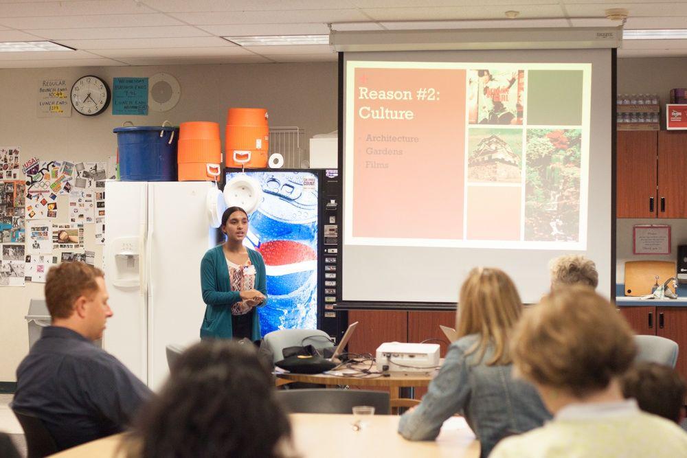 http://cdn.idntimes.com/content-images/post/20160427/presentasi7-sesd-district-digestorg-28970985d7a7ad32200289caef5142e1.jpg