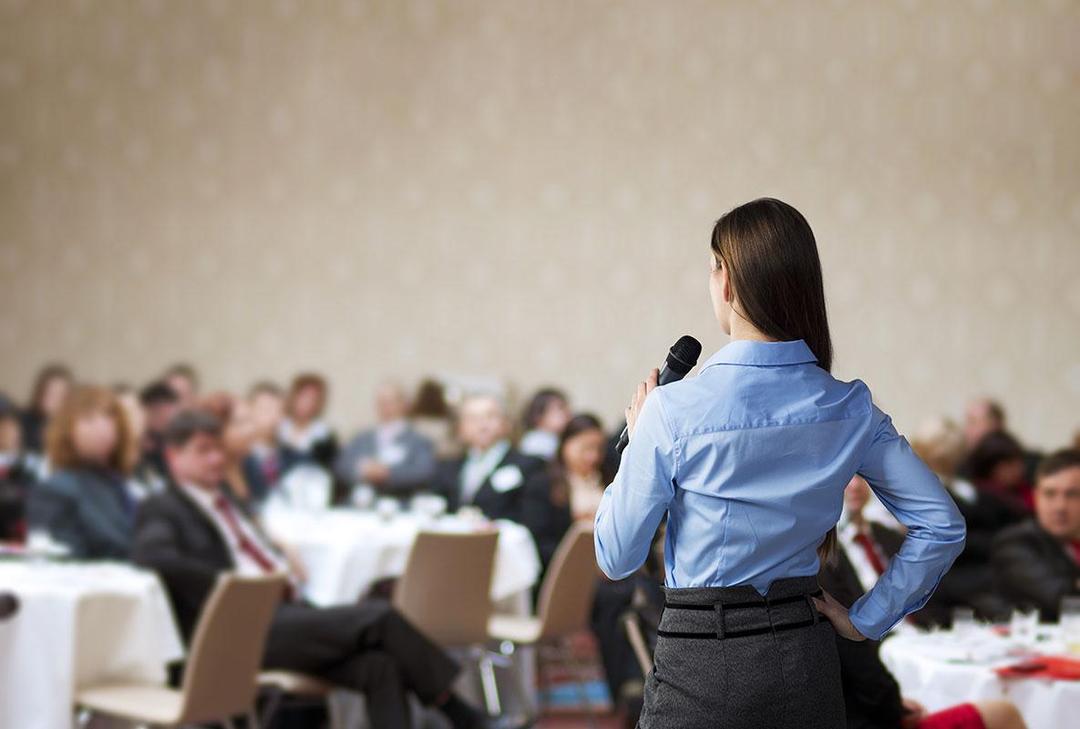 https://cdn.idntimes.com/content-images/post/20161026/presentation-tips-2824d499561bf18967d005532109cca5.jpg