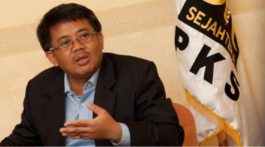 https://cdn.idntimes.com/content-images/post/20171226/presiden-pks-sohibul-iman-096a98be55ec386dd8e454eedb226943.jpg