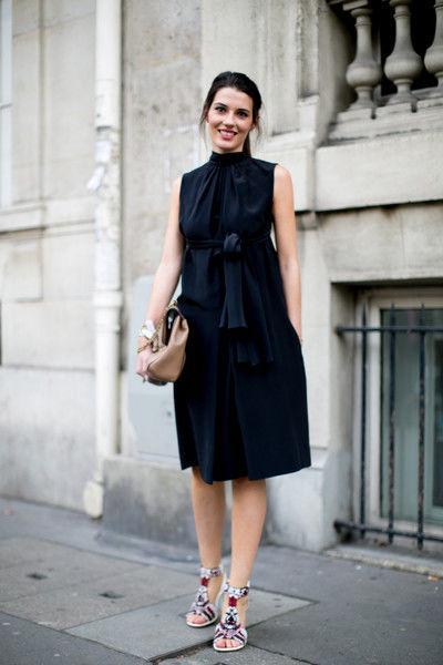 http://cdn.idntimes.com/content-images/post/20160116/prettydesignscom-62ee7953c742b75e6fa3522a9232cab1.jpg