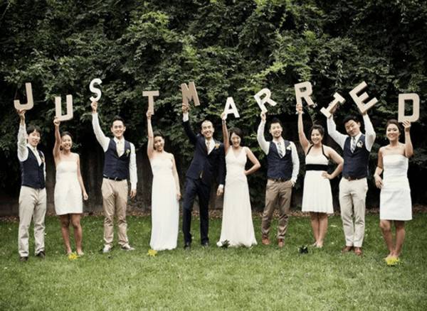 http://cdn.idntimes.com/content-images/post/20150926/prewed1.png